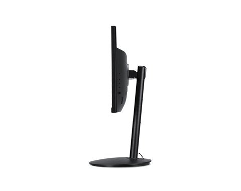 EAN 4710886592884 - Acer CB2 CB292CU pantalla para PC 73,7 cm (29") 2560 x 1080 Pixeles 2K Ultra HD LCD Negro imagen 5