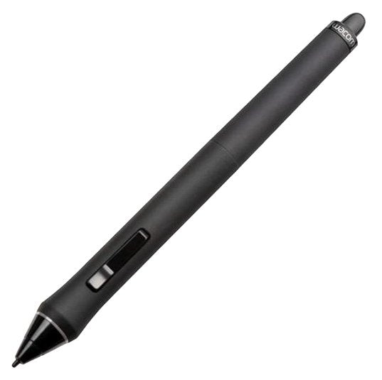 Wacom Grip Pen Rotulador