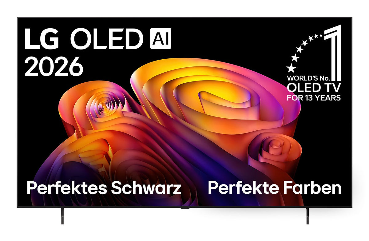 Lg Electronics Oled65b68la.Aeud 163.9 Cm 65 Pulgadas), Negro, Ultrahd/4ktriple Tuner, Vrr, 120hz Panel) Oled65b68la.Aeud