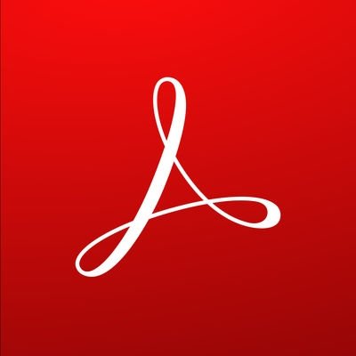 Esd Adobe Acrobat Pro 2020 Win Esd
