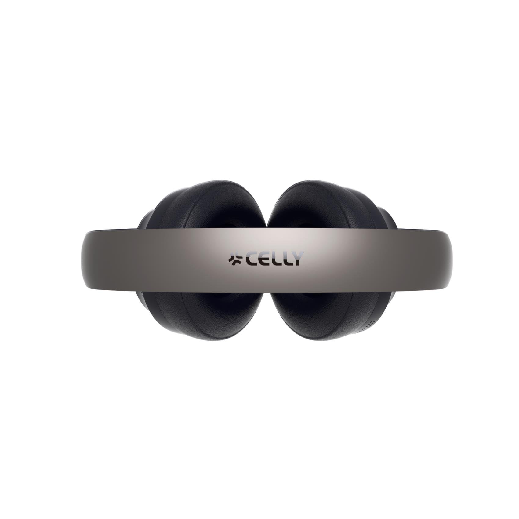 EAN 8021735211662 - Celly ARCHBEATBK auricular y casco Auriculares Inalámbrico Llamadas/Música/Deporte/Uso diario USB Tipo C imagen 4