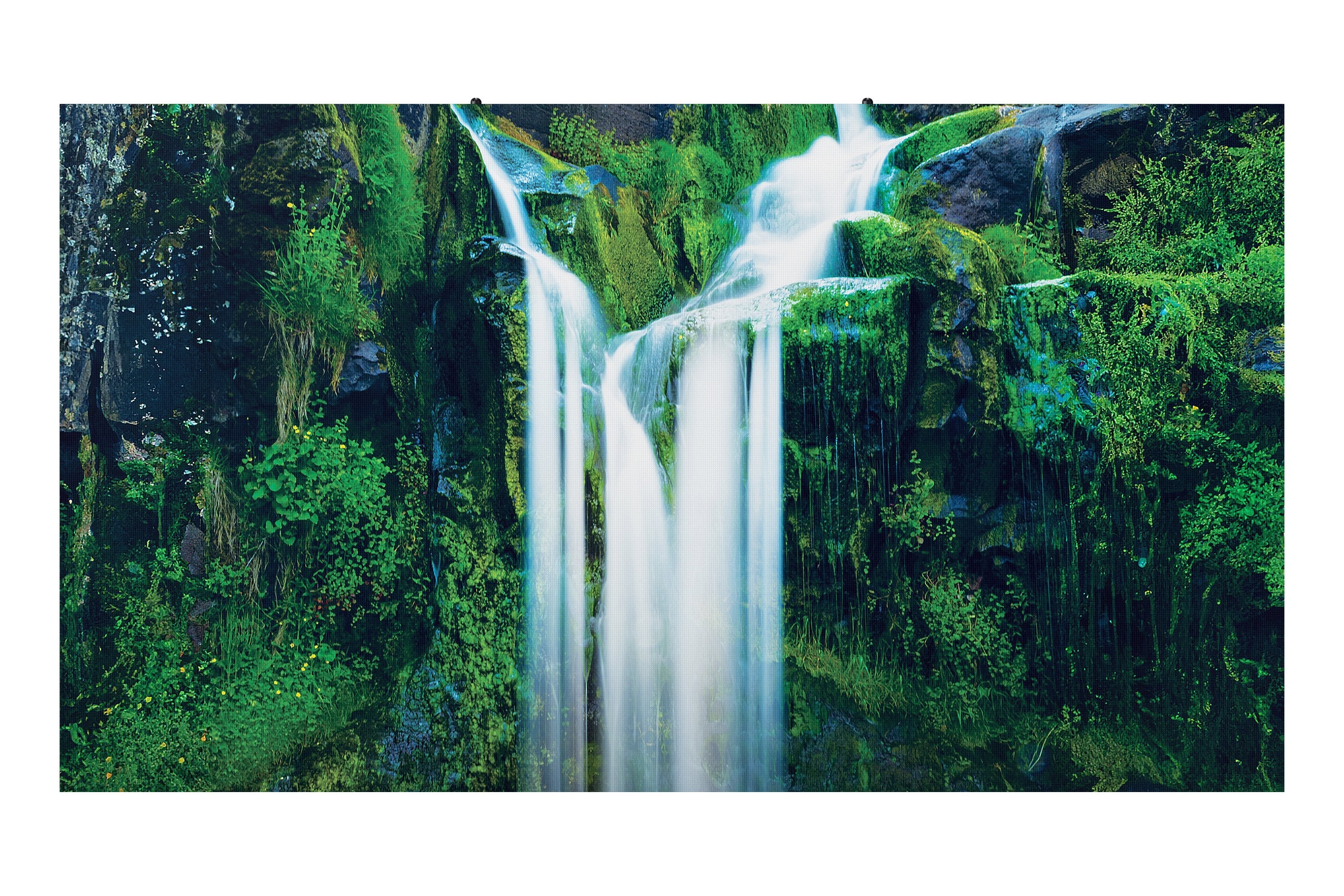 Samsung The Wall Iw012c Pro Iwc Series Led Display Unit - Für Digital Signage