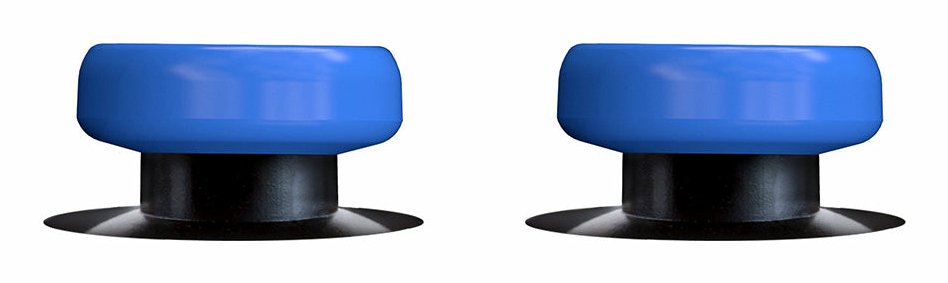 EAN 0810052986456 - Steelseries 1020-PS5 accesorio de controlador de juego Protector para palanca de control de mando imagen 2