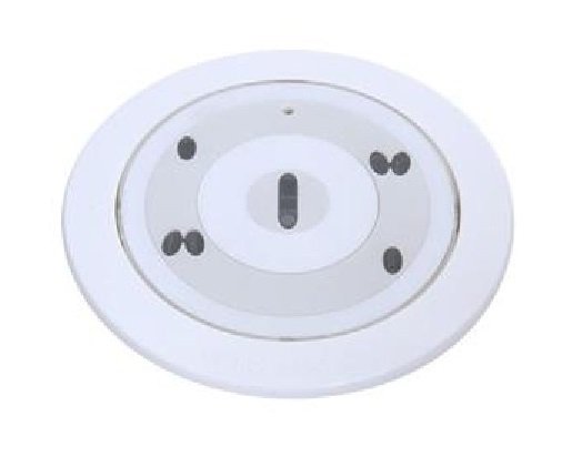 EAN 8717332251445 - Bosch FCP‑500 Sensor óptico Alámbrico imagen 1