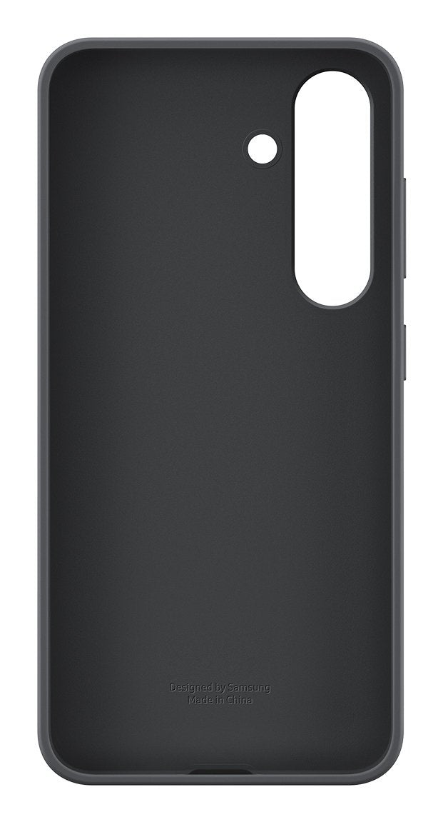 EAN 8806095881348 - Samsung EF-PS931CBEGWW funda para teléfono móvil 15,8 cm (6.2") Negro imagen 5