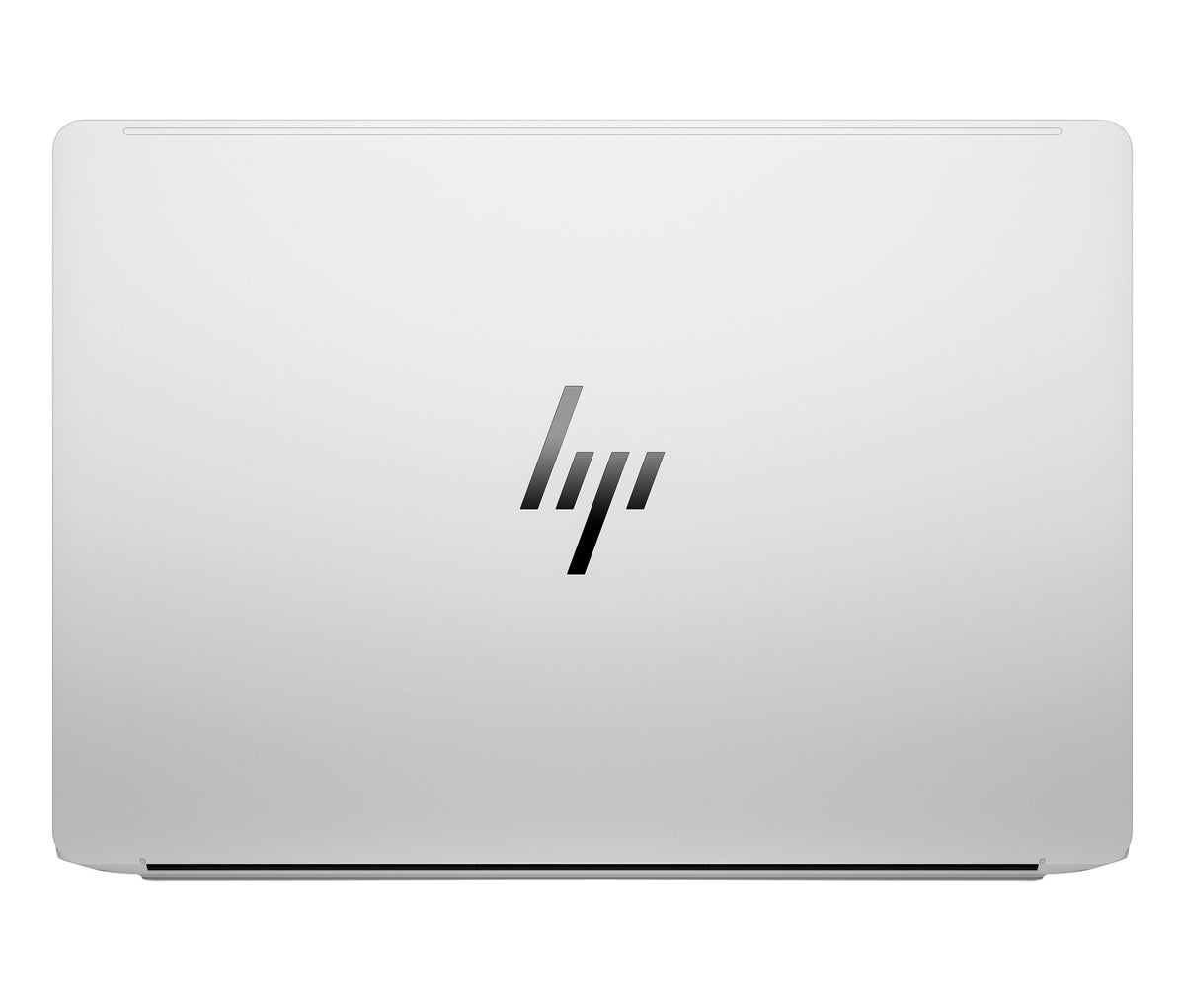 EAN 0198990352237 - HP EliteBook X G1a Next Gen AI PC Wolf Pro Security Edition Copilot+ PC AMD Ryzen AI 7 PRO 360 Portátil 3 imagen 10