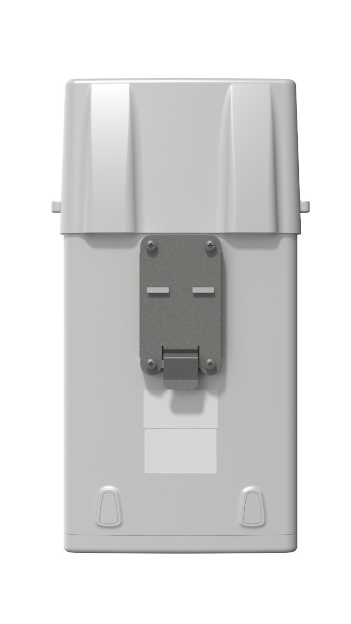 Router Mikrotik Rb912uag-2hpnd-Out