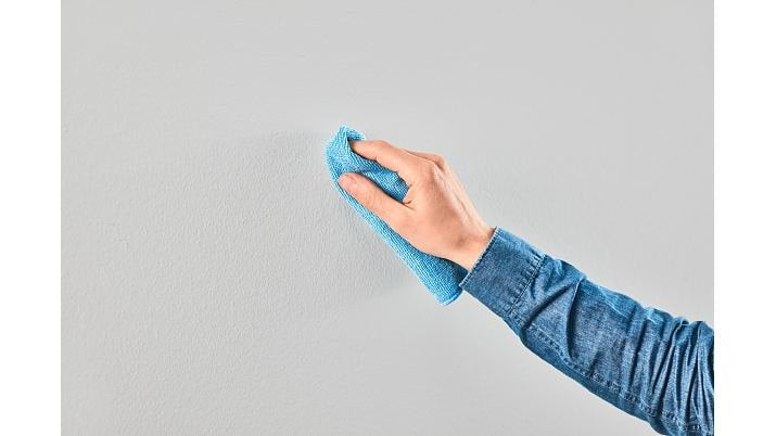 Tesa 77780 Interior Colgador Blanco 2 Pieza(S)