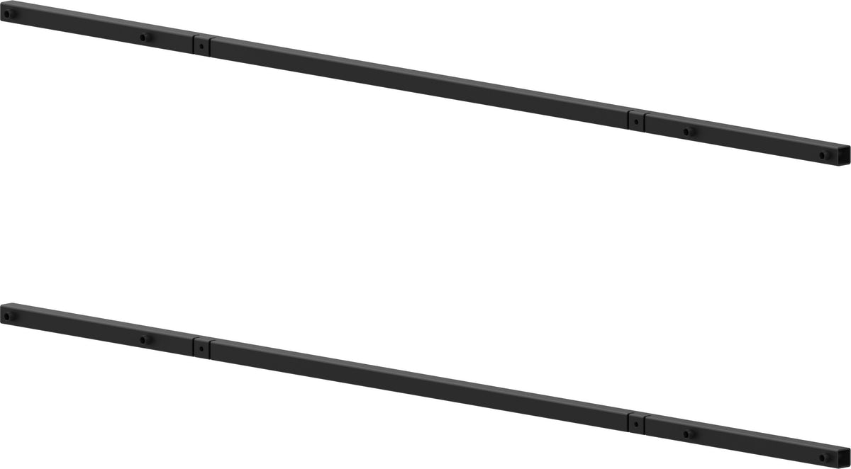 EAN 4948570033317 - iiyama MD-ADAP001 kit de montaje Negro imagen 4