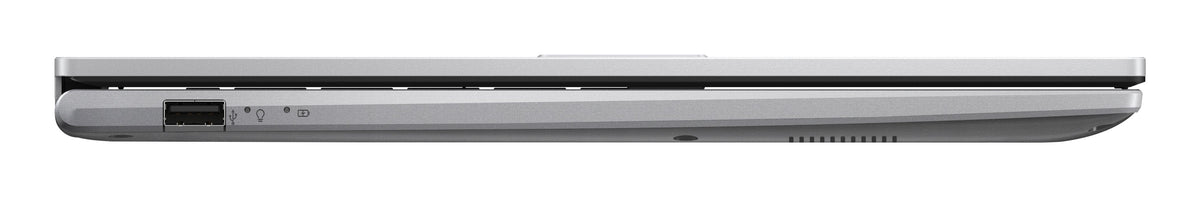 Portátil Asus Vivobook 15 F1504va Bq585 15.6 " Full Hd Intel Core 7 150u 16 Gb Ram 512 Gb Ssd Hd Graphics Sin Sistema Operativo