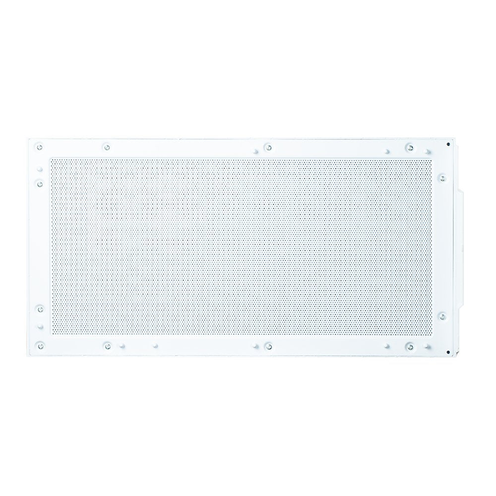 Obudowa P50 Ds White Mid-Tower 4x Argb Fans