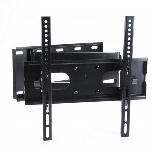 EAN 5902115407932 - ART RAMT AR-86 soporte para TV imagen 1