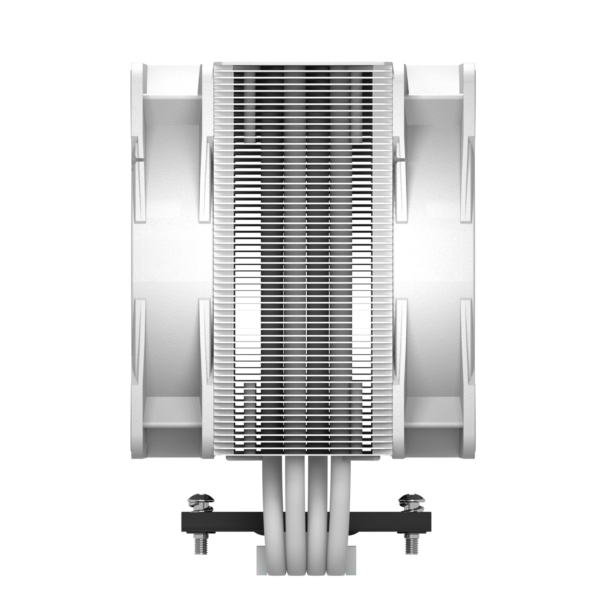 EAN 4895213704168 - ARCTIC Freezer 36 A-RGB Procesador Refrigerador de aire 12 cm Blanco 1 pieza(s) imagen 7