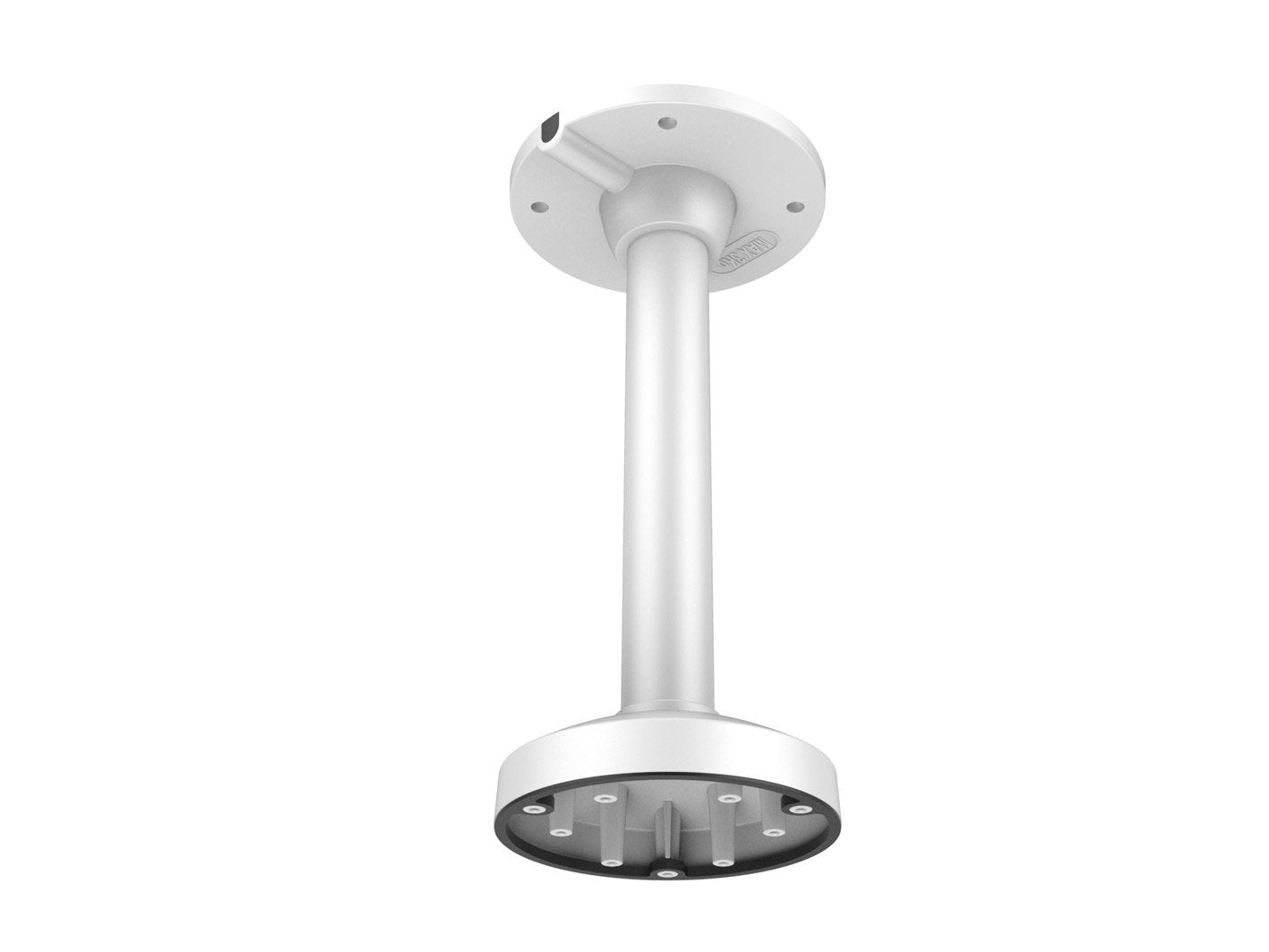 EAN 4015867201695 - LevelOne CAS-7317 cámaras de seguridad y montaje para vivienda Monte imagen 1