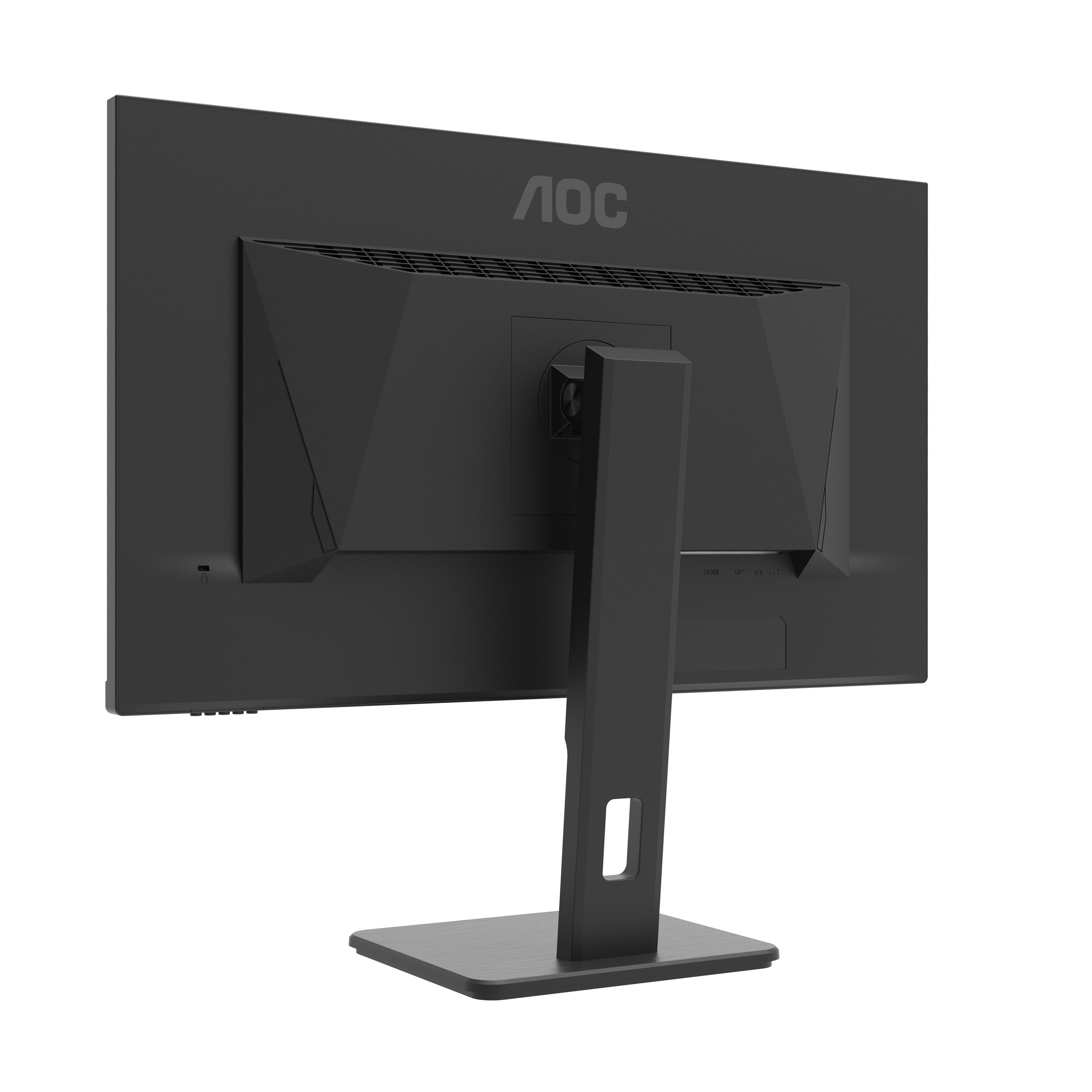 EAN 4038986142281 - AOC G1 24G15N2 pantalla para PC 60,5 cm (23.8") 1920 x 1080 Pixeles Full HD LCD Negro imagen 5