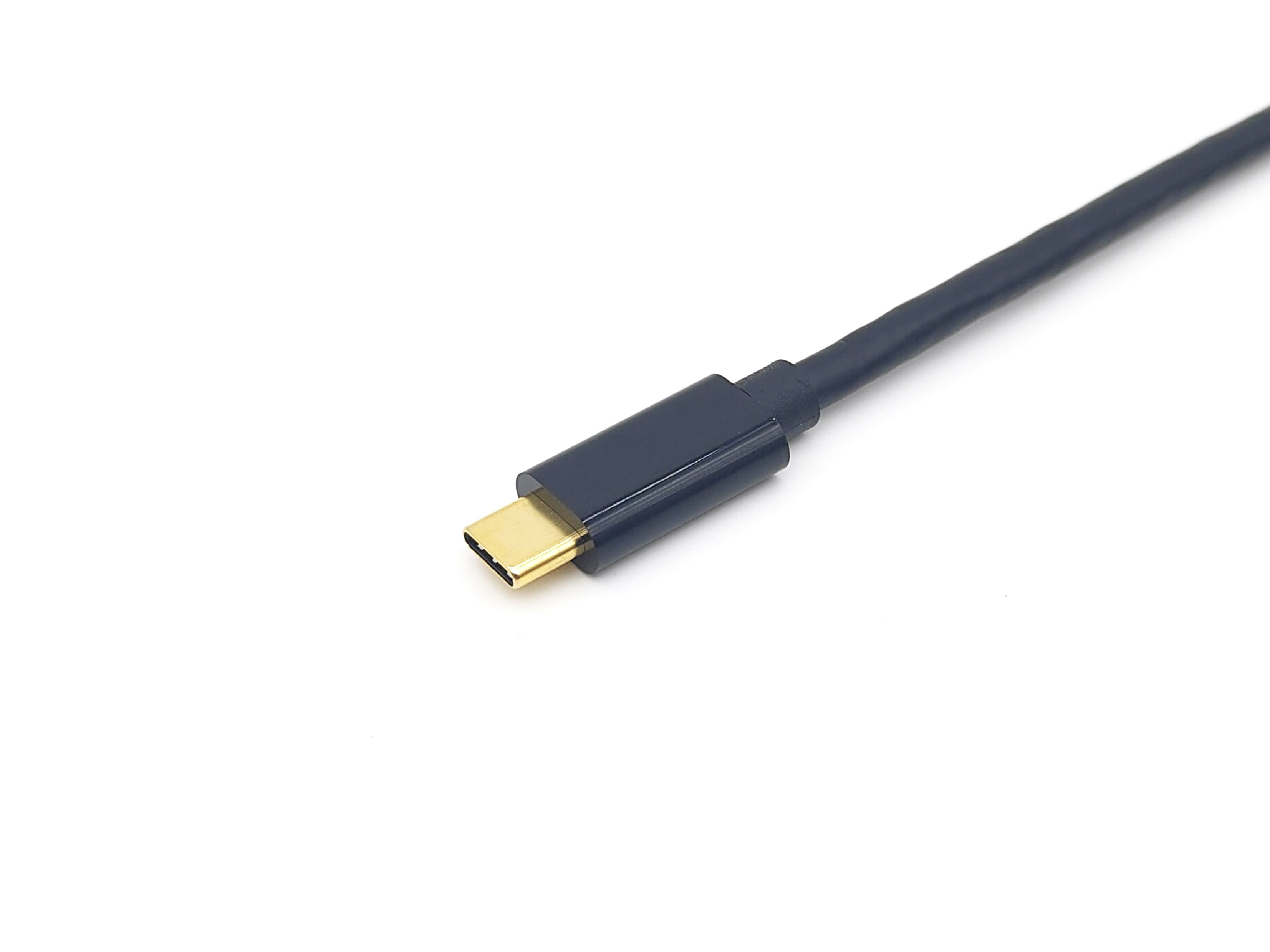 Equip Adaptador Usb-C -> Hdmi 4k 30hz 1m Negro
