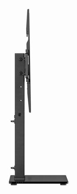 EAN 8716309135061 - Gembird TVS-D65S-01 soporte para TV 165,1 cm (65") Negro imagen 3