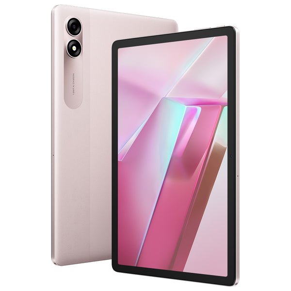 Tablet Blackview Tab 9 11'' 6gb/256gb Wifi Rosa