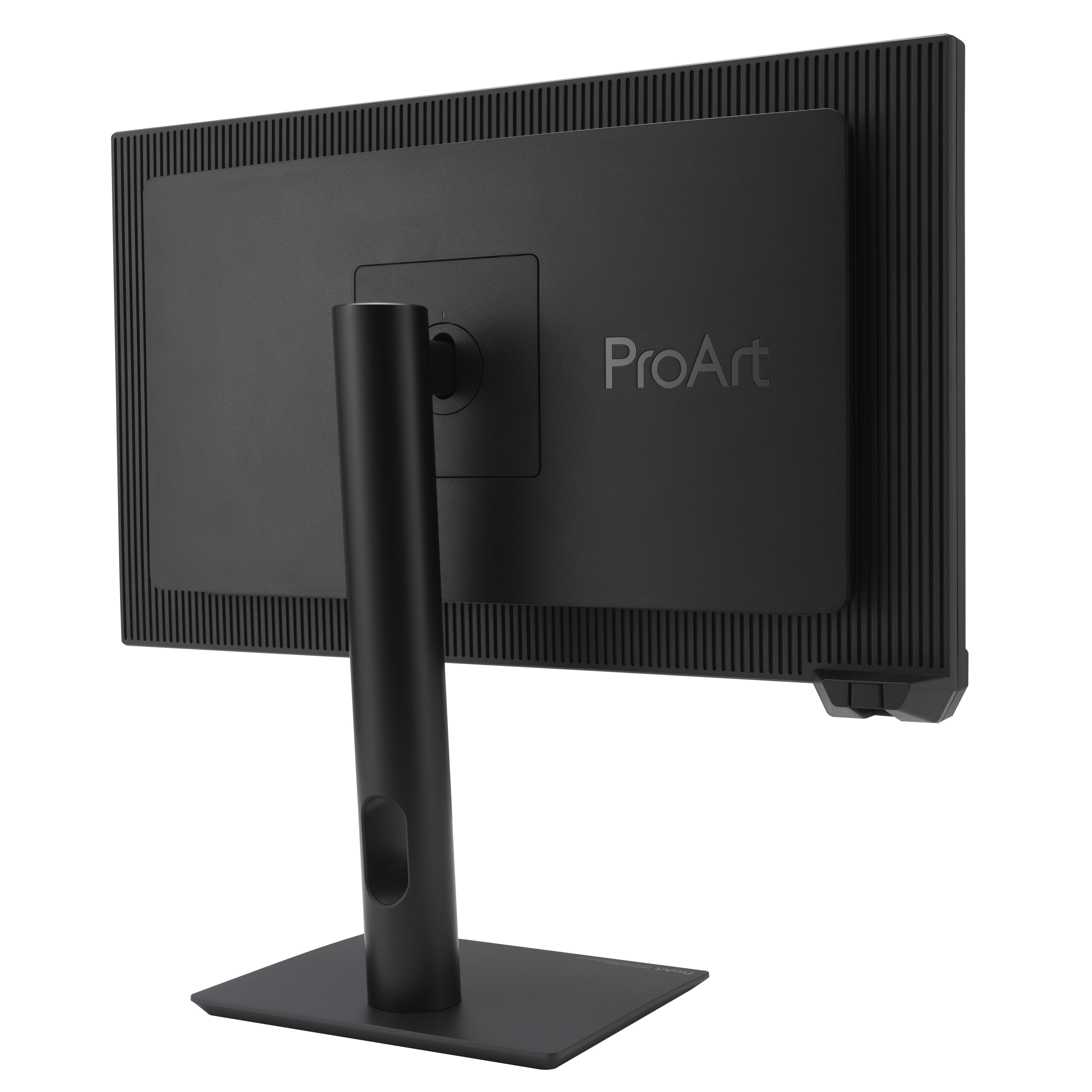 EAN 4711387267080 - ASUS ProArt PA24US pantalla para PC 59,9 cm (23.6") 3840 x 2160 Pixeles 4K Ultra HD LCD Negro imagen 9