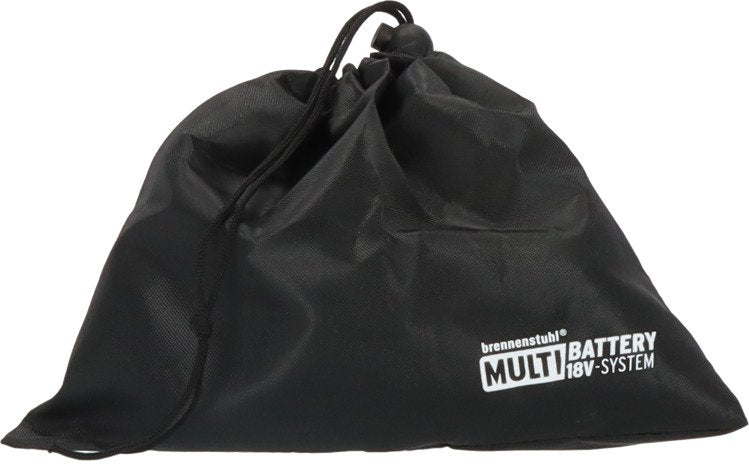 Proyector Brennenstuhl 1173140400 40 W Led Negro