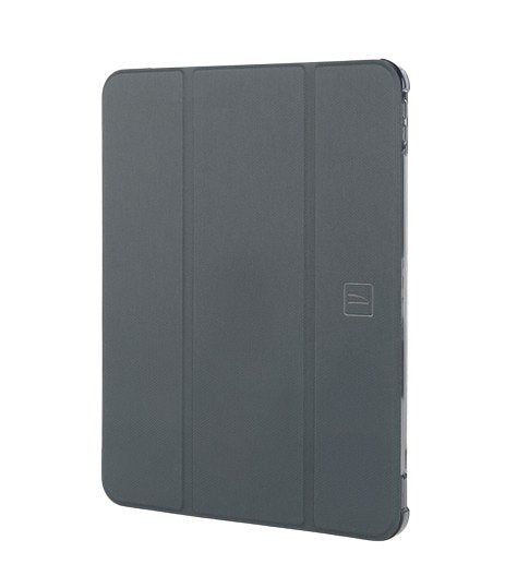 EAN 8020252209435 - Tucano IPDA11M2ST-BBK funda para tablet 27,9 cm (11") Folio Gris imagen 2