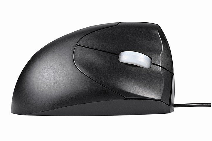 Raton Spire Archer Ii Ergonomic
