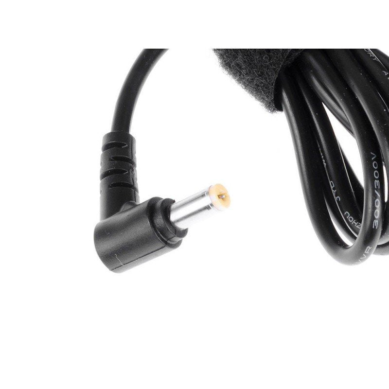 EAN 5902701410636 - Green Cell AD02P adaptador e inversor de corriente Interior 90 W Negro imagen 5
