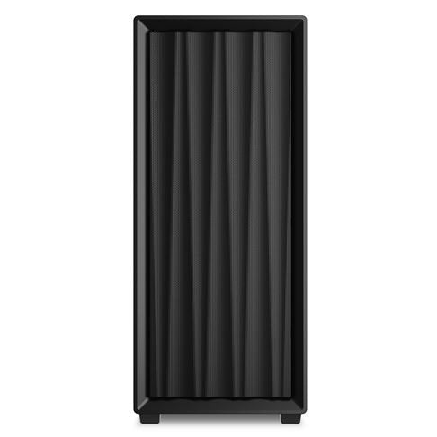 EAN 4044951041237 - Sharkoon VK3 Full Tower Negro imagen 2