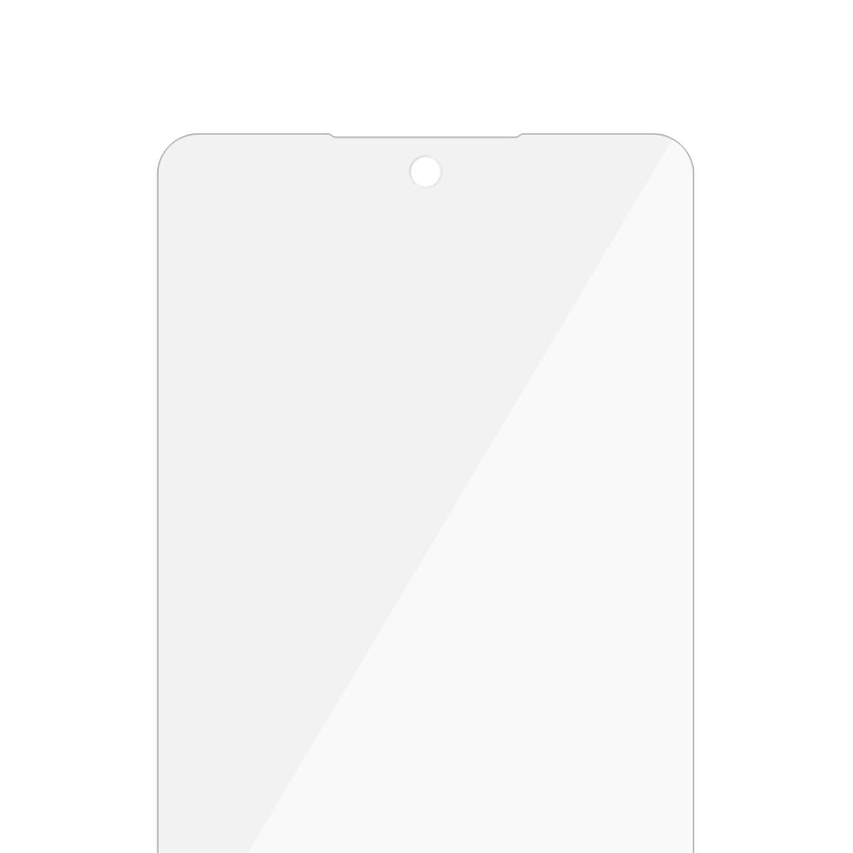 EAN 5711724072673 - PanzerGlass ® Screen Protector Samsung Galaxy Xcover 5 Protector de pantalla 1 pieza(s) imagen 7