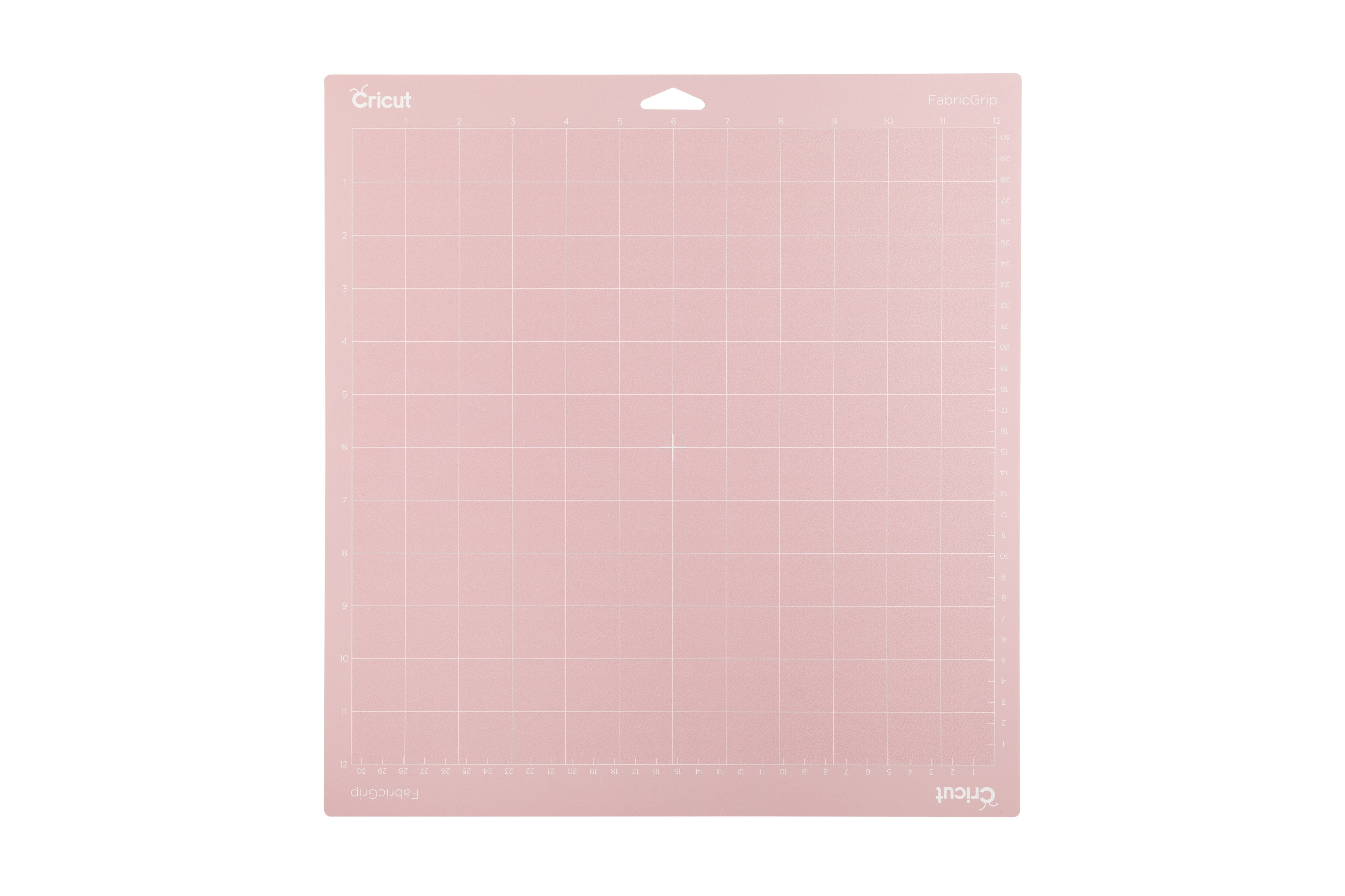 EAN 0093573219665 - Cricut FabricGrip imagen 1