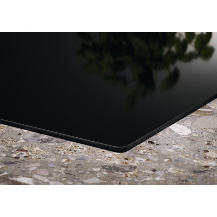 EAN 7332543774685 - Electrolux LIL61424C Negro Integrado 60 cm Con placa de inducción 4 zona(s) imagen 5