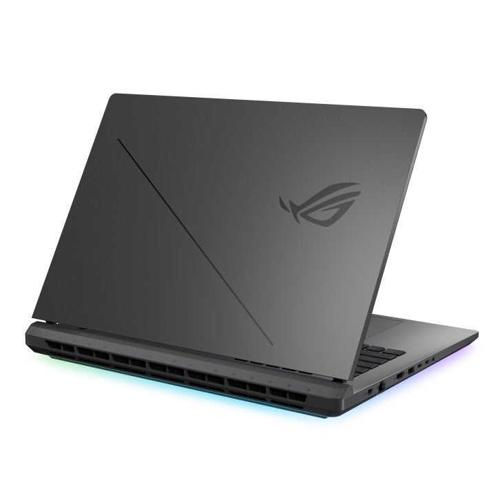 Portátil Asus Rog Strix Scar 18 G815lp-U92c57cs1 18" Ultra