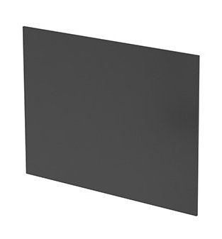 Sps-Raw Panel 16wuxgaagled300uwva