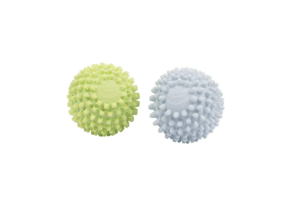 EAN 7321422255810 - Electrolux EDBALL pieza y accesorio de lavadoras Ecobola 2 pieza(s) imagen 2