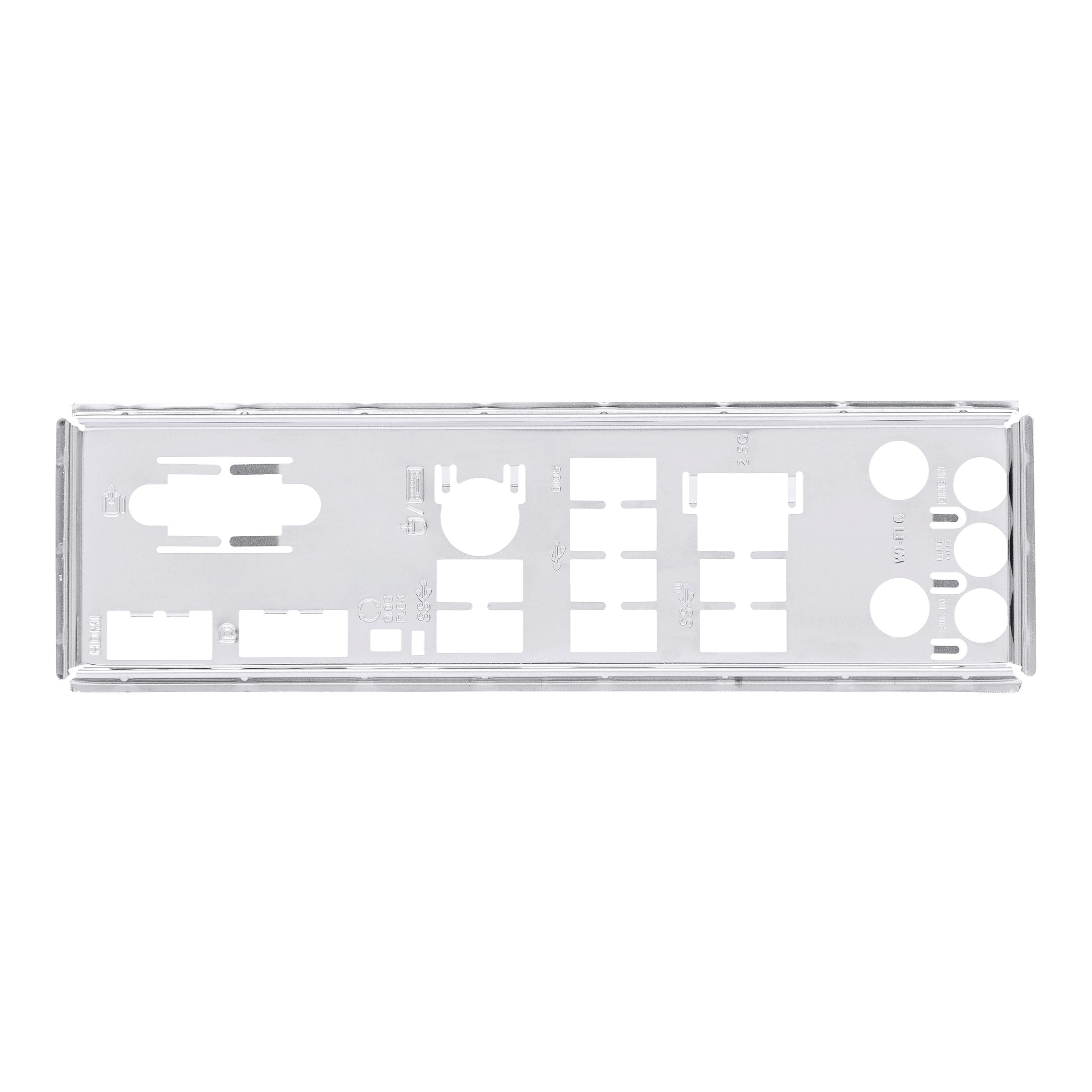 EAN 4711081926368 - ASUS PRIME B650M-A WIFI AMD B650 Zócalo AM5 micro ATX imagen 6