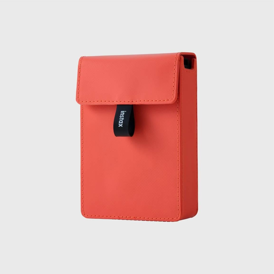 EAN 8720094754550 - Fujifilm 70100171173 caja para equipo Funda Naranja imagen 2