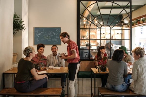 Piz Ve Marcomad 120x90cm Sinrepi