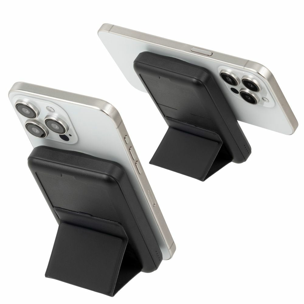 Power Bank Wrl 10000mah/Magsafe Va2604 Rivacase