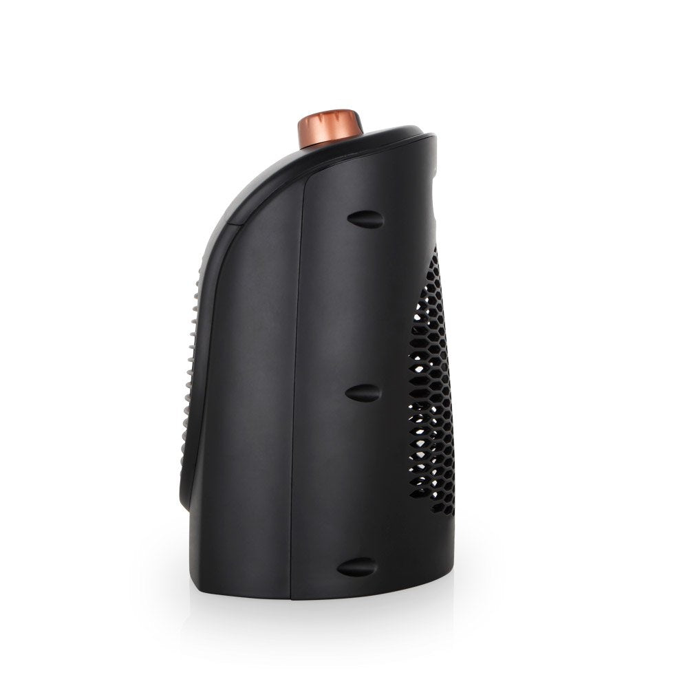 Calefactor Orbegozo Fh 5036 2200w Termostato Regulable