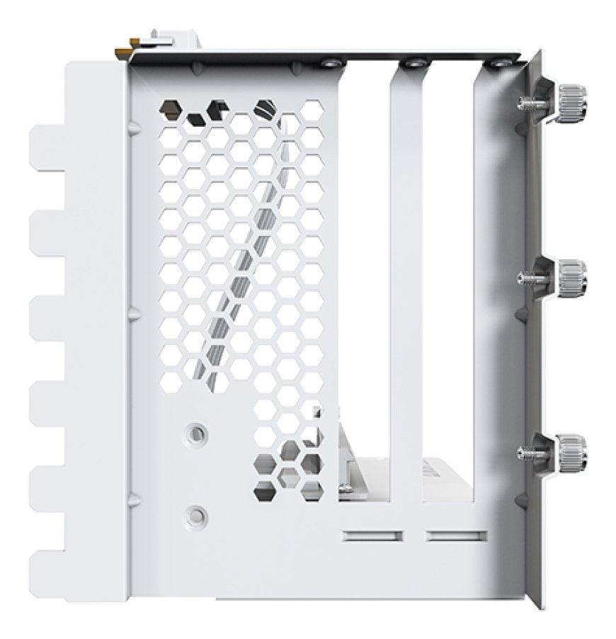 EAN 4710562742411 - Montech VGM 2 tarjeta y adaptador de interfaz Interno PCIe imagen 4