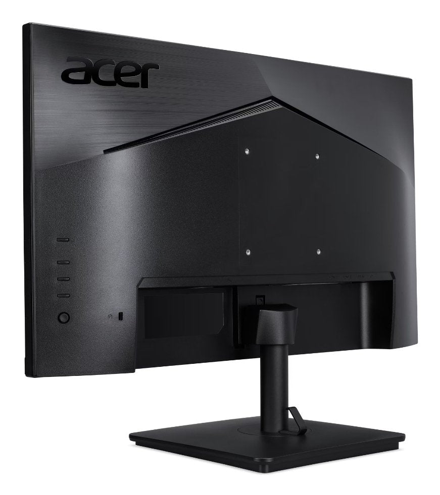 EAN 4711121535062 - Acer Vero V7 V247Y E pantalla para PC 60,5 cm (23.8") 1920 x 1080 Pixeles Full HD LCD Negro imagen 5