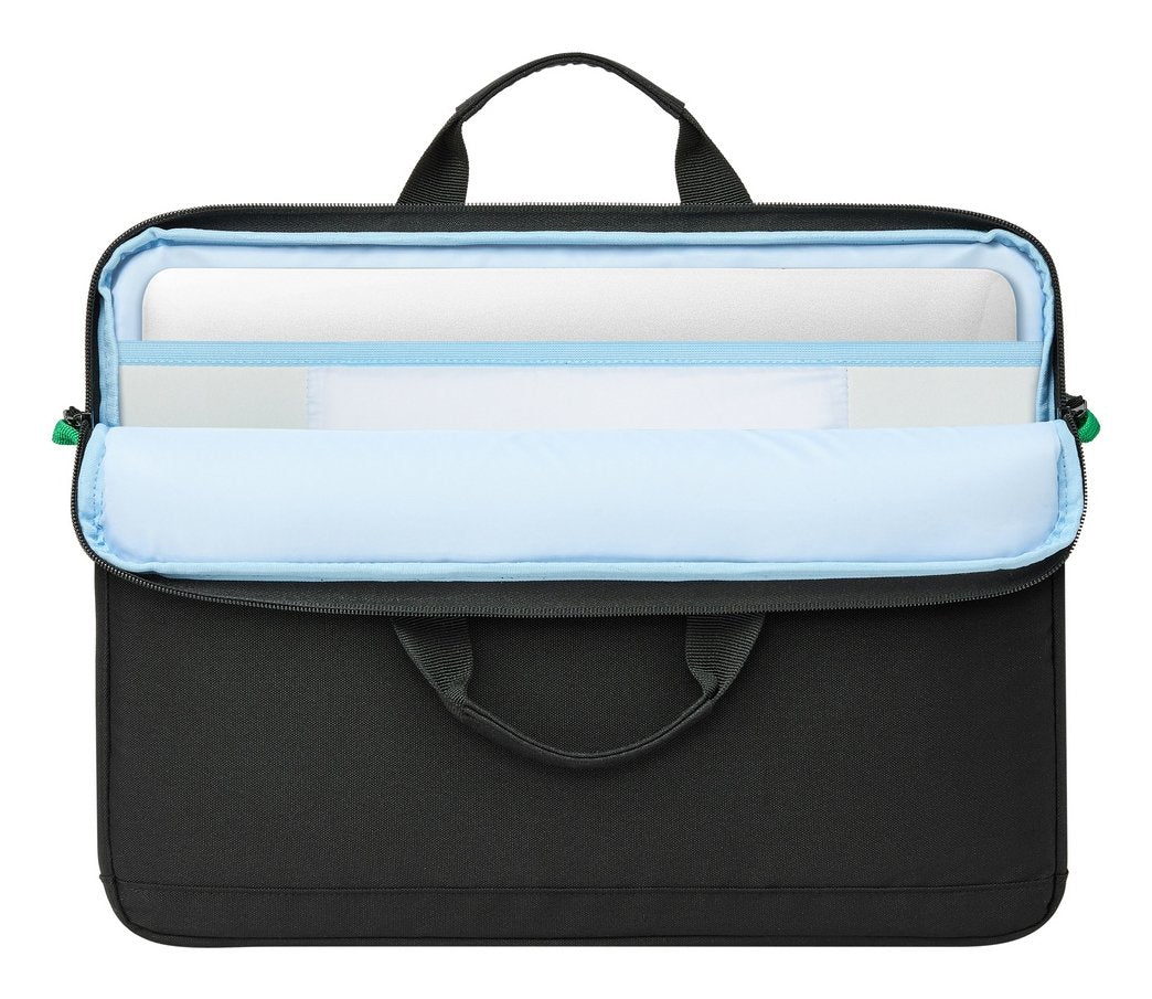 EAN 4260709015552 - Rivacase Gremio 43,9 cm (17.3") Funda Negro imagen 7