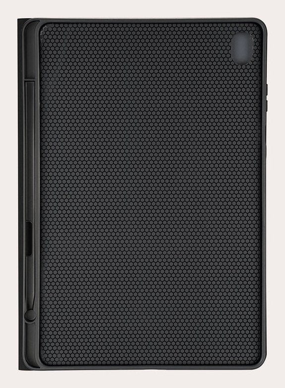 Tablet Case Galaxy Tab S11 2025accs