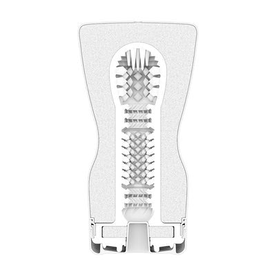 Tenga Soft Tube Strong