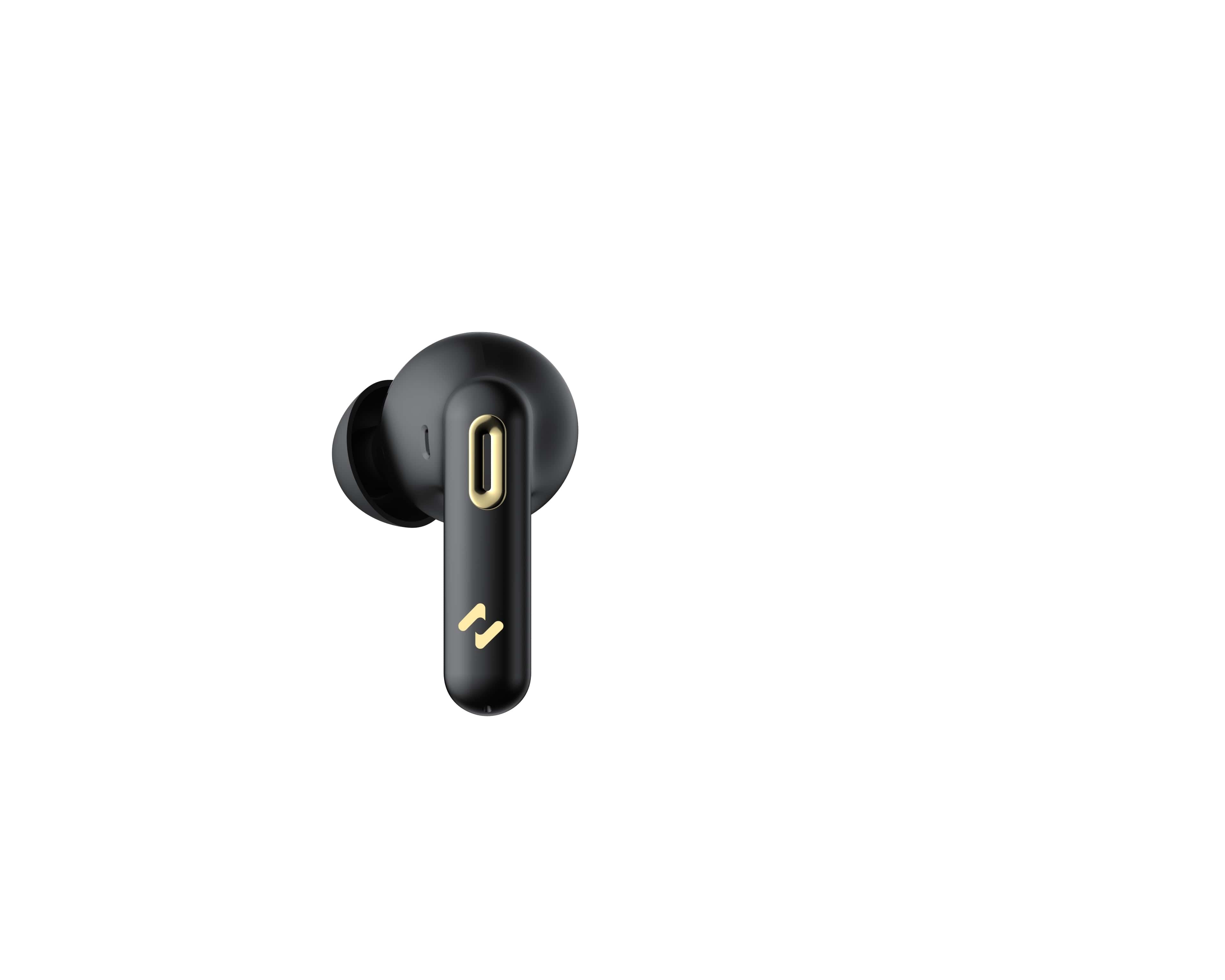EAN 6939119080693 - Havit 6939119080693 auricular y casco Auriculares Inalámbrico Dentro de oído Llamadas/Música Bluetooth Ne imagen 10