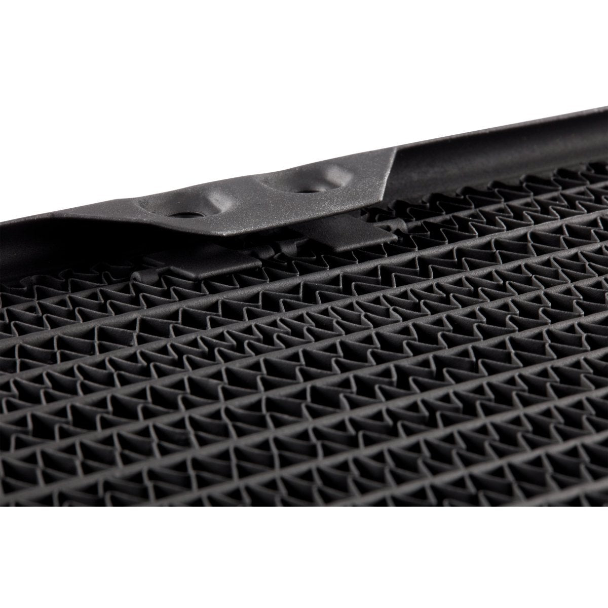 EAN 843591081160 - Corsair CX-9030005-WW accesorio o pieza de sistema de refrigeración para ordenador Bloque de radiador imagen 7
