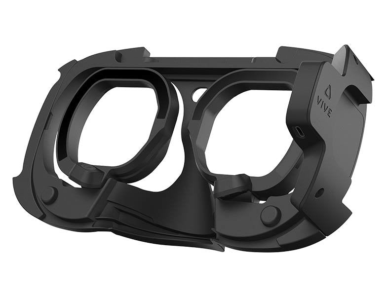 Htc Vive Focus 3 Eye Tracker 99hatf004-00