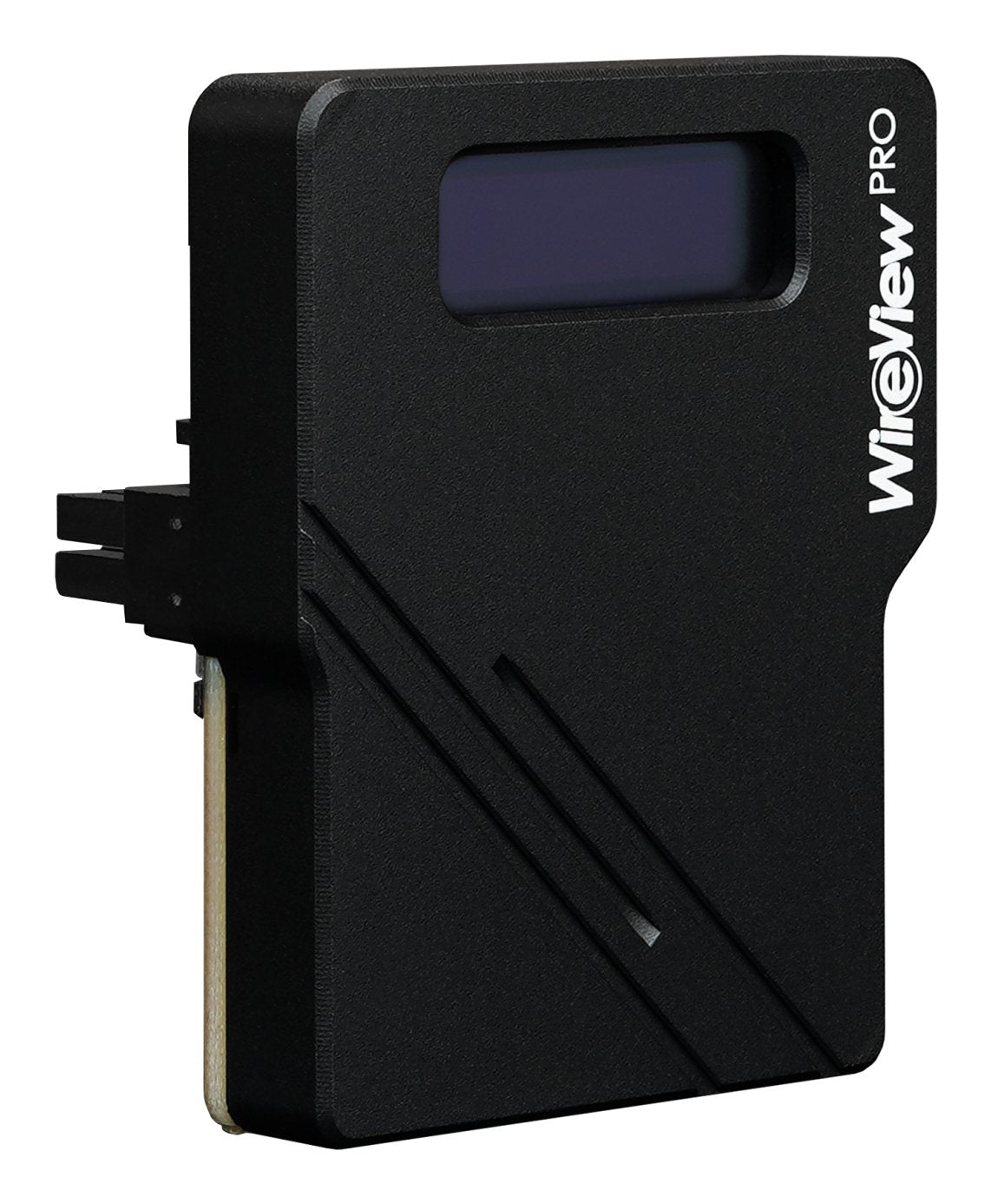 EAN 4260711991356 - Thermal Grizzly WireView Pro GPU Universal Kit para GPU (unidad de procesamiento gráfico) imagen 5