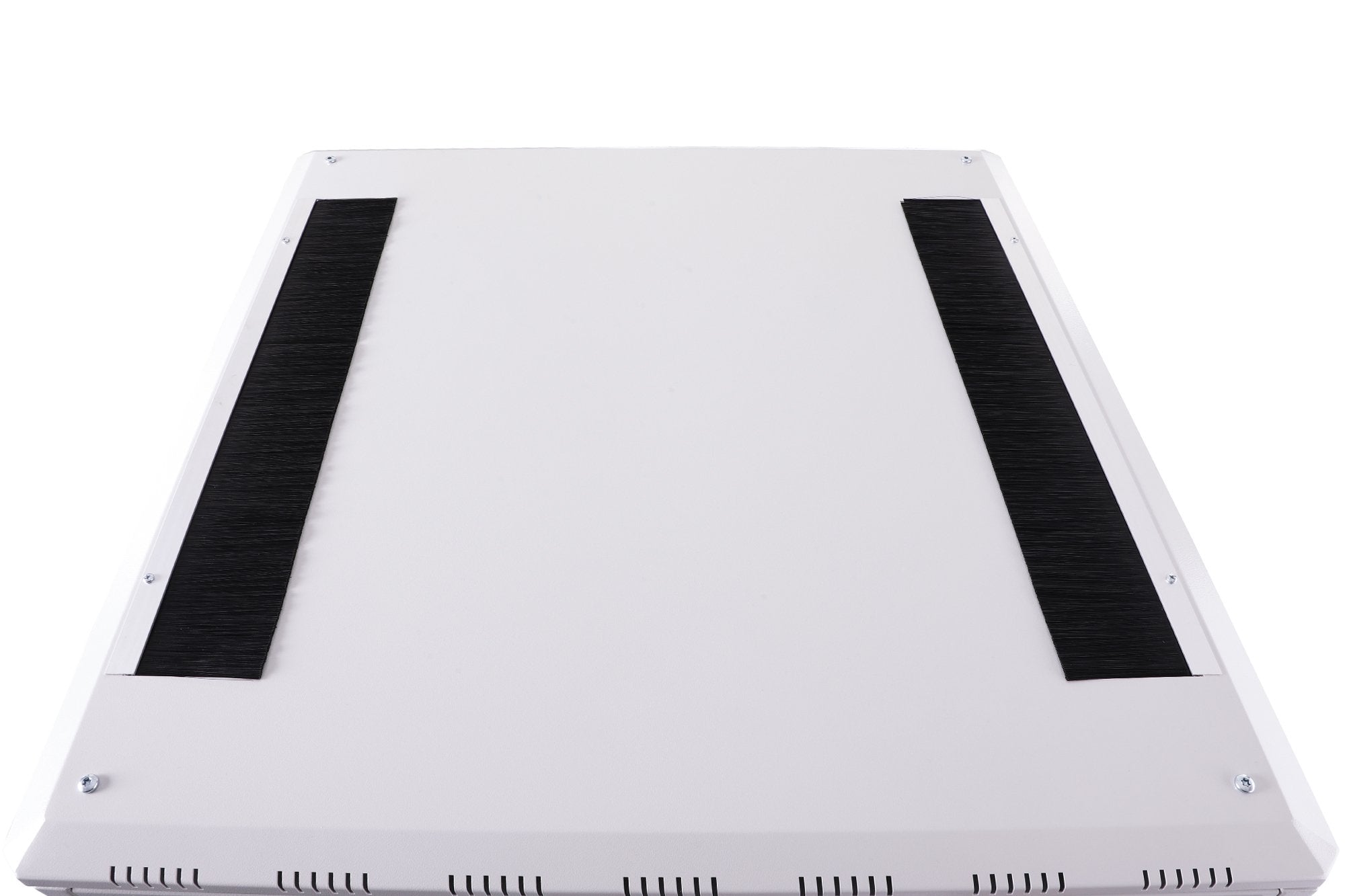 Digitus Dn-19 36u-8/8-1 Armario Rack Rack O Bastidor Independiente Gris