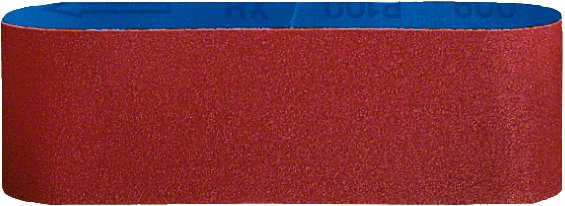 EAN 3165140163736 - Bosch 2 608 606 037 accesorio para lijadora 3 pieza(s) imagen 1